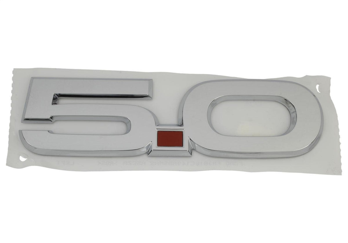 Ford Performance FPPM-1447-M50A