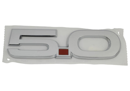 Ford Performance FPPM-1447-M50A