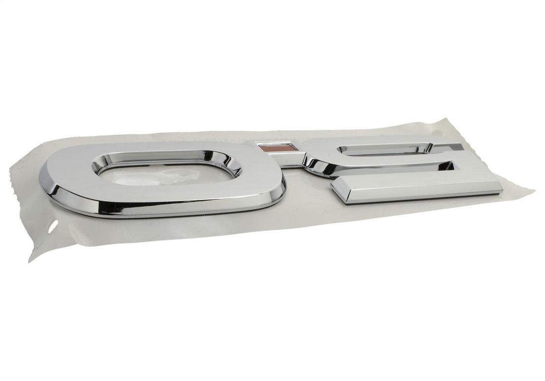 Ford Performance Ford Performance M-1447-M50A Fender Emblem