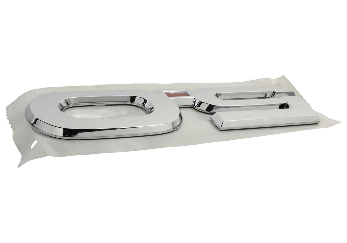 Ford Performance FPPM-1447-M50A