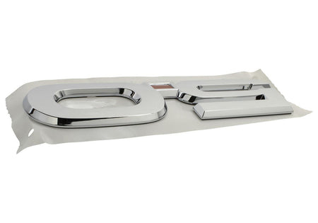 Ford Performance FPPM-1447-M50A