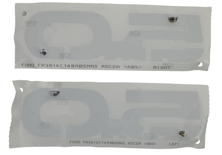 Ford Performance FPPM-1447-M50A