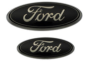 Ford Performance Ford Performance M-1447-RNGR Emblem