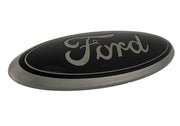 Ford Performance Ford Performance M-1447-RNGR Emblem