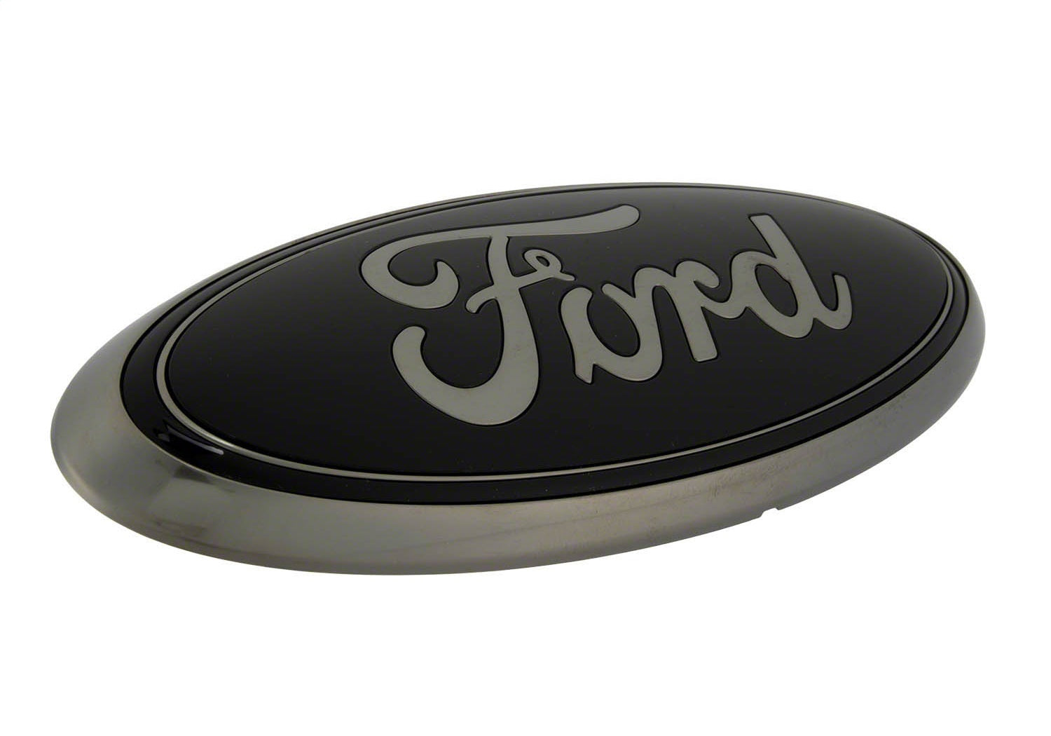 Ford Performance M-1447-RNGR - Emblem
