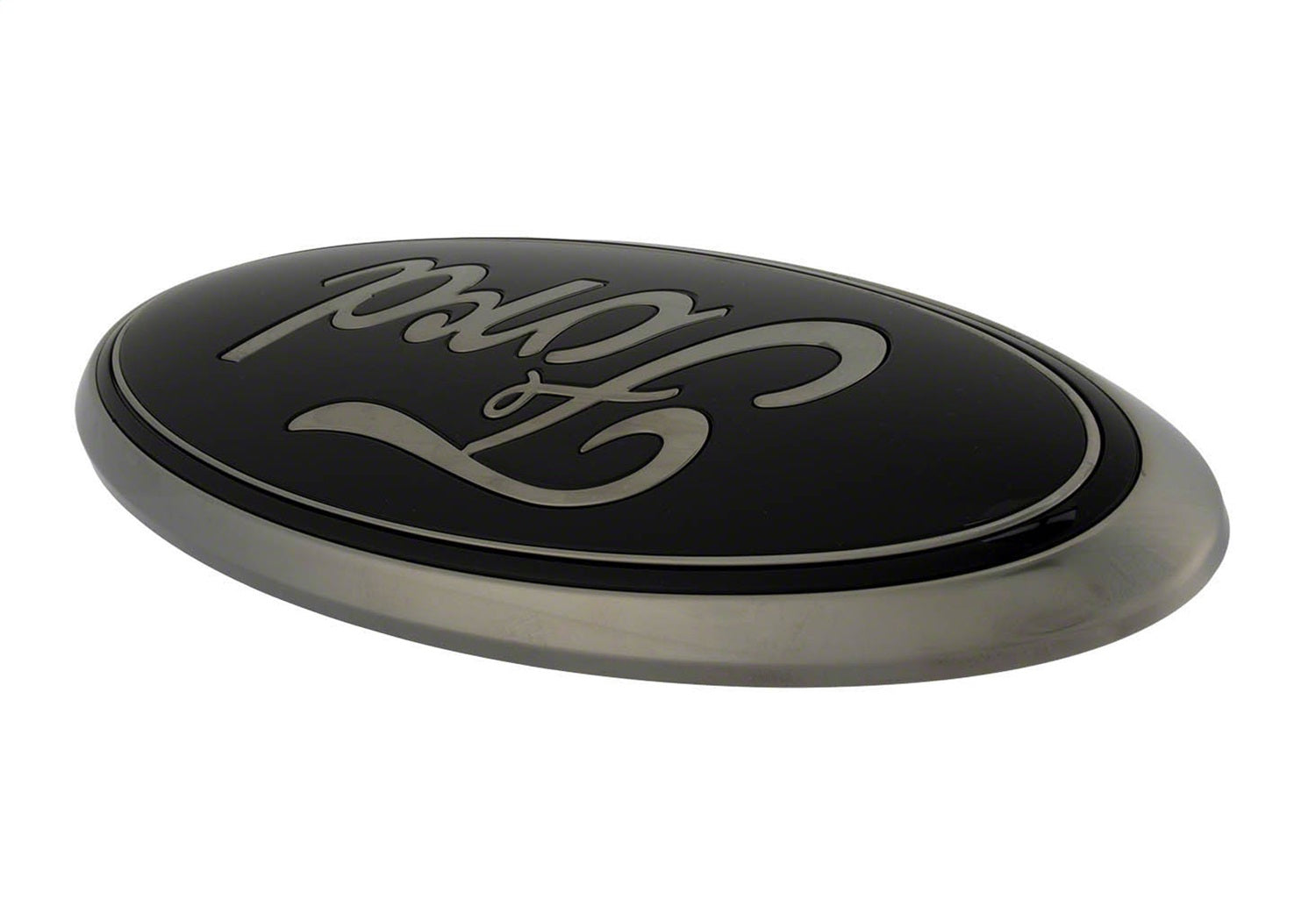 Ford Performance M-1447-RNGR - Emblem
