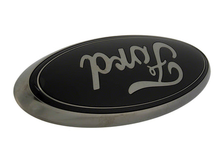 Ford Performance M-1447-RNGR - Emblem