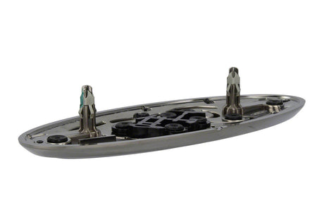 Ford Performance M-1447-RNGR - Emblem
