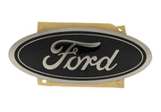 Ford Performance Ford Performance M-1447-SC2 Exterior Decal