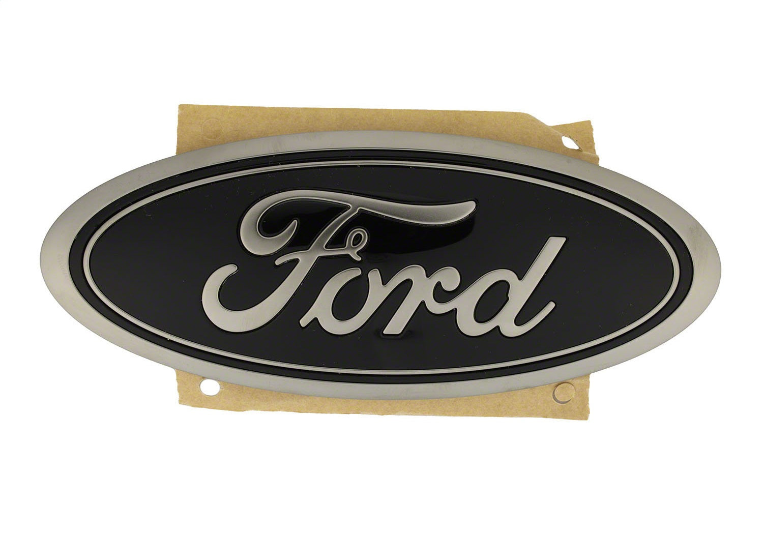 Ford Performance M-1447-SC2 - Exterior Decal