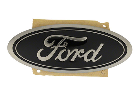 Ford Performance M-1447-SC2 - Exterior Decal