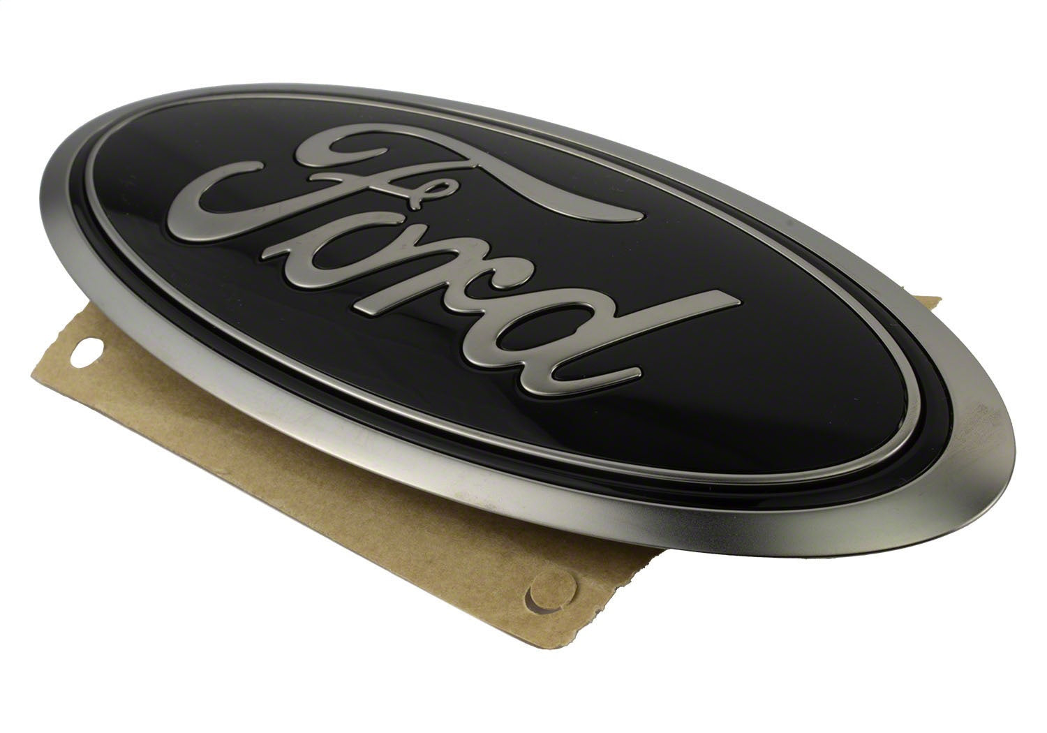 Ford Performance M-1447-SC2 - Exterior Decal