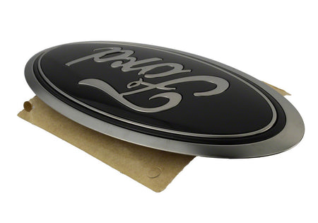 Ford Performance M-1447-SC2 - Exterior Decal