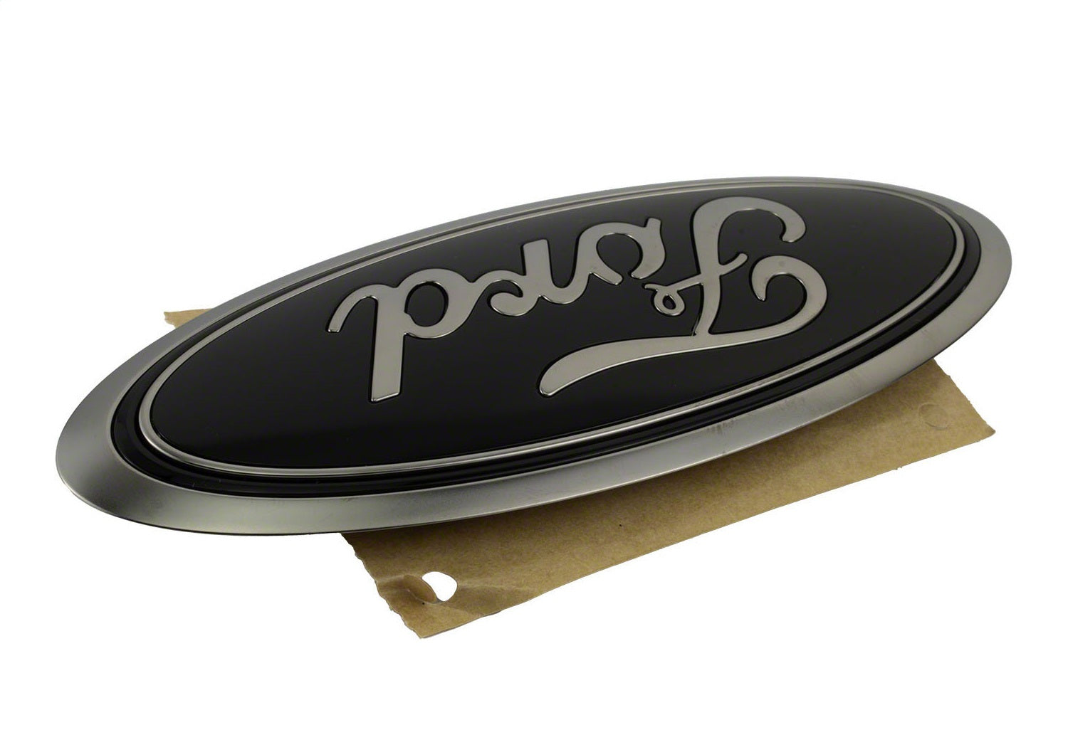 Ford Performance M-1447-SC2 - Exterior Decal