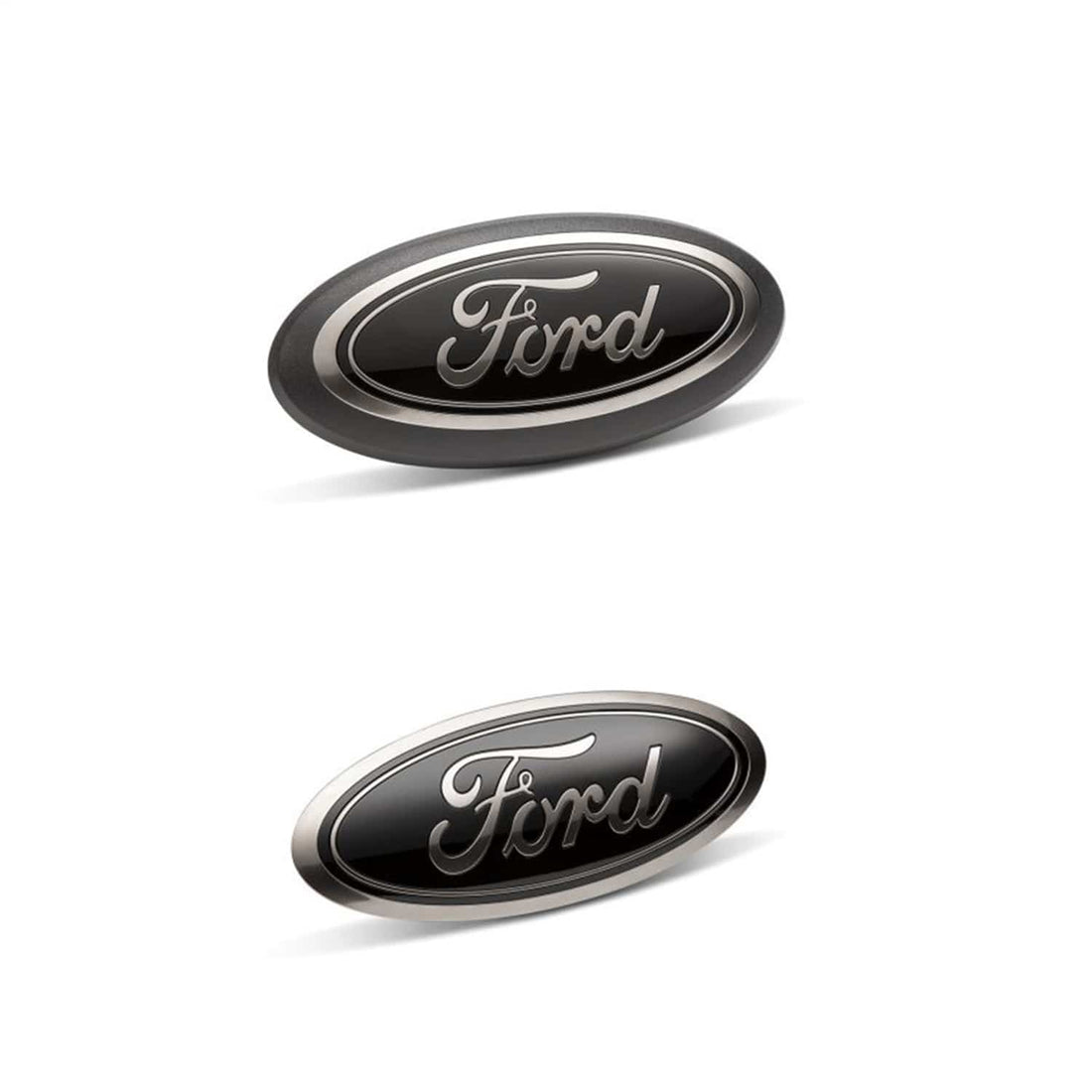 Ford Performance Ford Performance M-1447-SDB Emblem