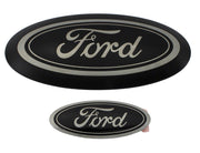 Ford Performance Ford Performance M-1447-SDB3 Emblem