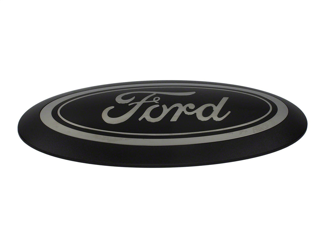 Ford Performance Ford Performance M-1447-SDB3 Emblem
