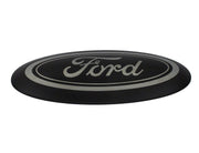 Ford Performance Ford Performance M-1447-SDB3 Emblem