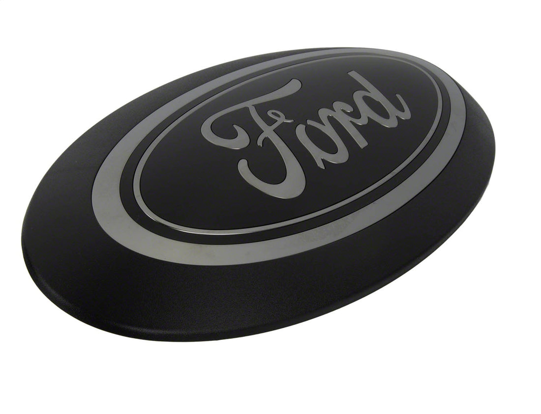 Ford Performance Ford Performance M-1447-SDB3 Emblem