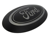 Ford Performance Ford Performance M-1447-SDB3 Emblem