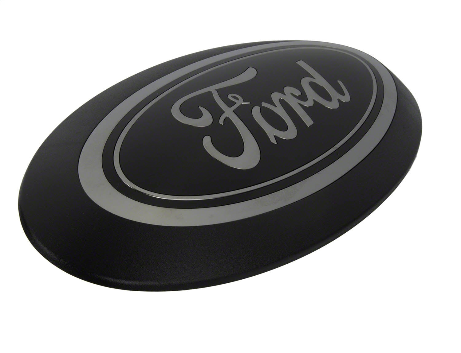 Ford Performance Ford Performance M-1447-SDB3 Emblem