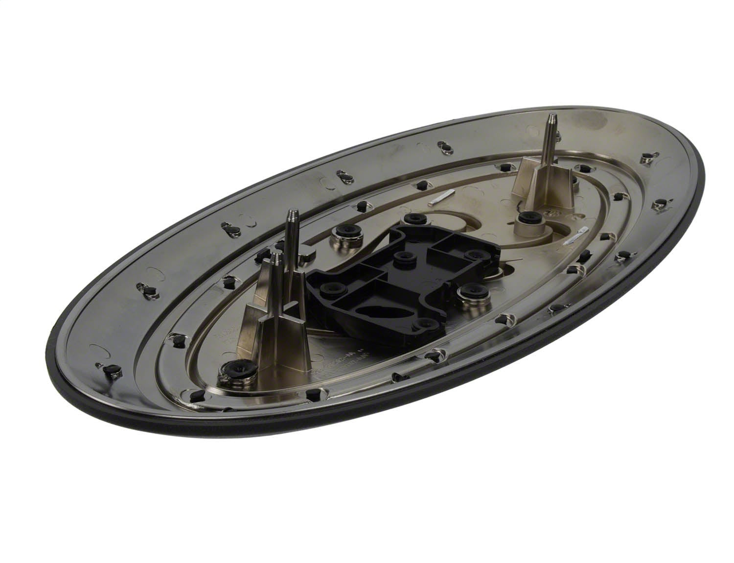 Ford Performance Ford Performance M-1447-SDB3 Emblem