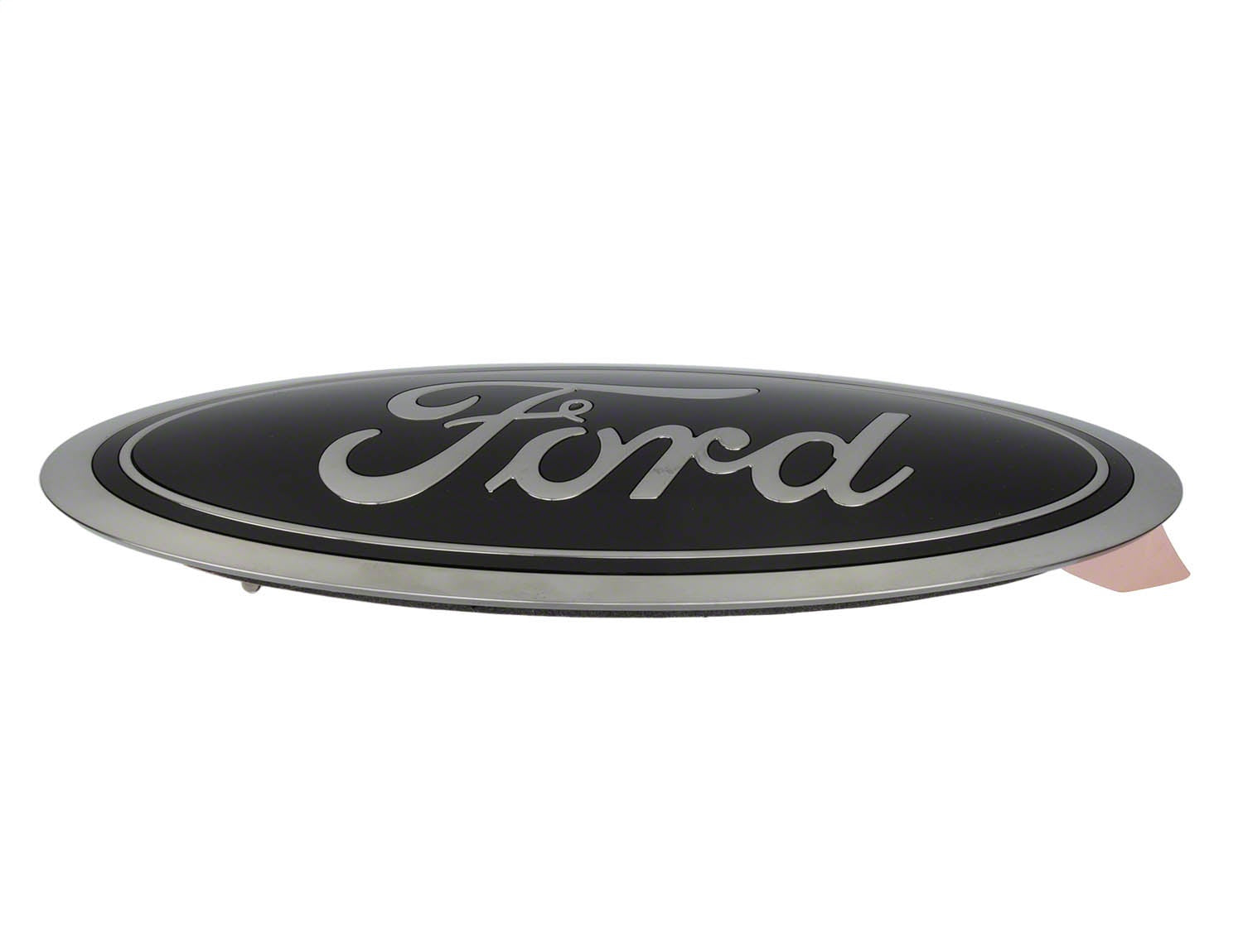 Ford Performance Ford Performance M-1447-SDB3 Emblem