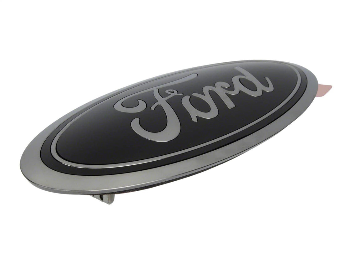 Ford Performance Ford Performance M-1447-SDB3 Emblem