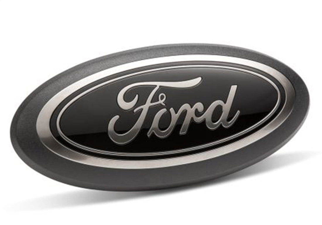 Ford Performance Ford Performance M-1447-SDB Emblem