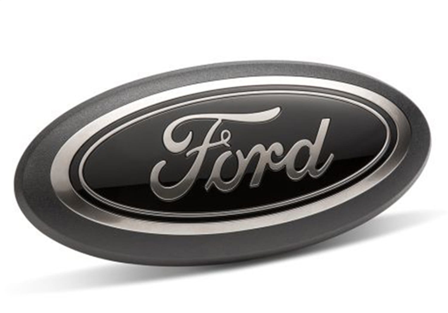 Ford Performance Ford Performance M-1447-SDB Emblem
