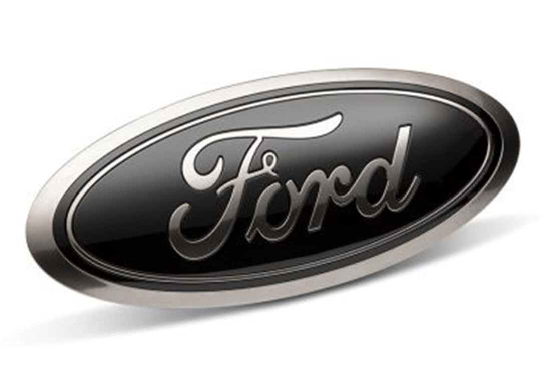 Ford Performance Ford Performance M-1447-SDB Emblem