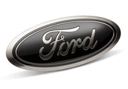 Ford Performance Ford Performance M-1447-SDB Emblem