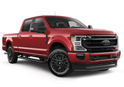 Ford Performance Ford Performance M-1447-SDB Emblem