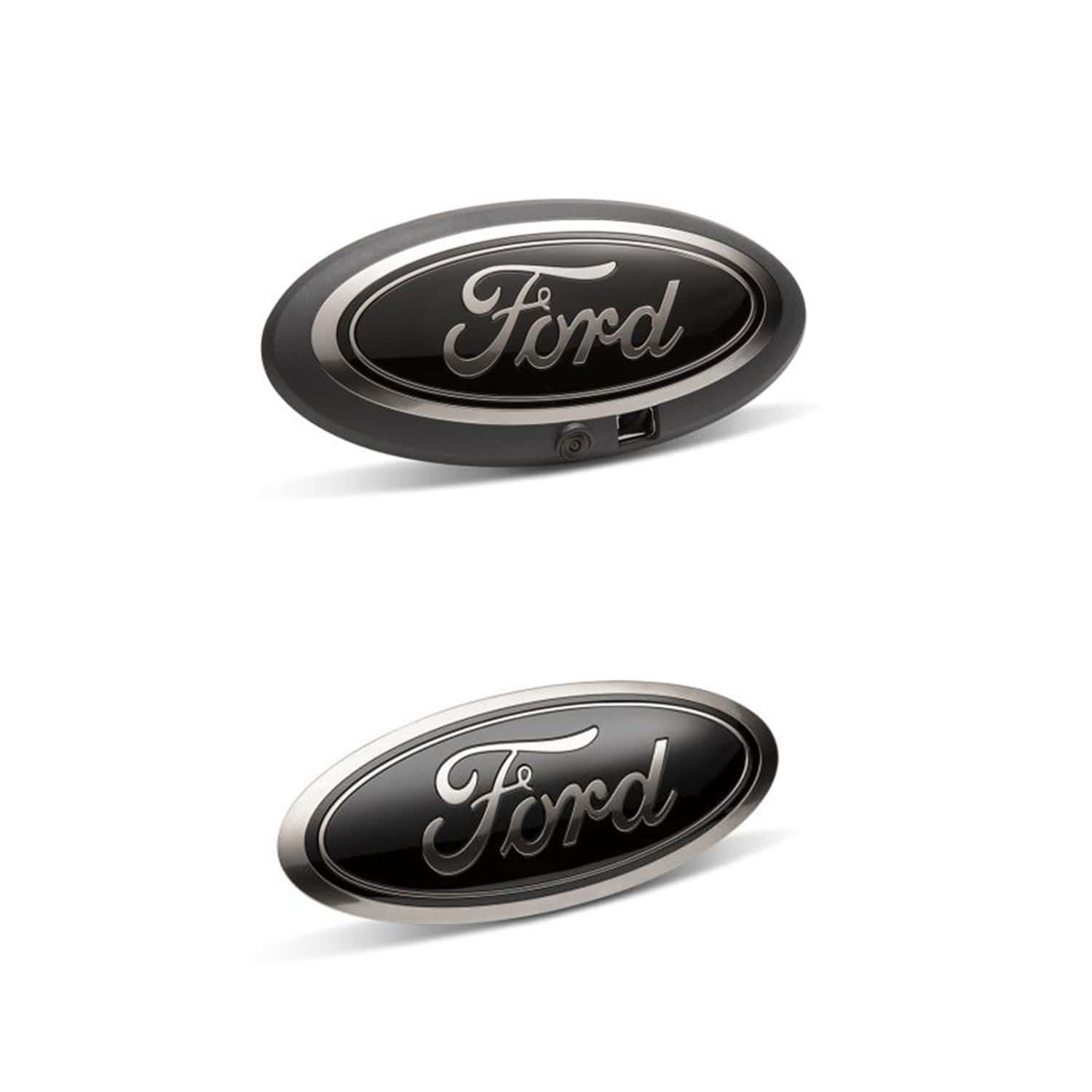 Ford Performance Ford Performance M-1447-SDC3 Emblem