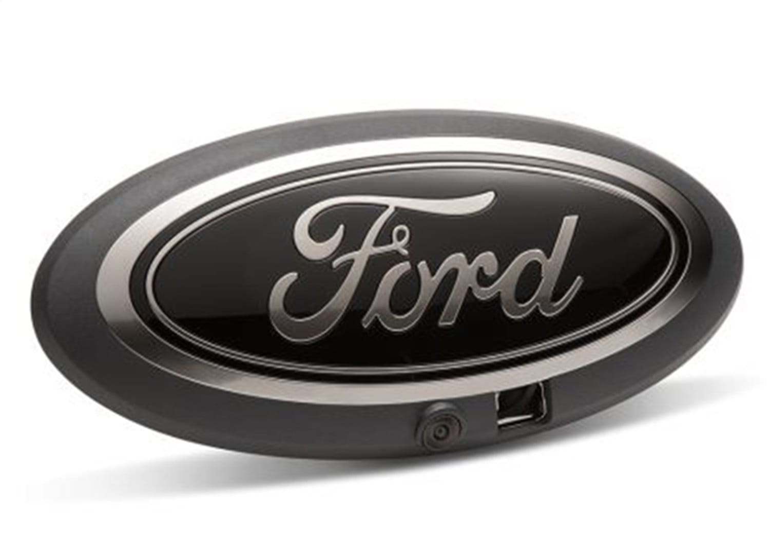 Ford Performance Ford Performance M-1447-SDC Emblem