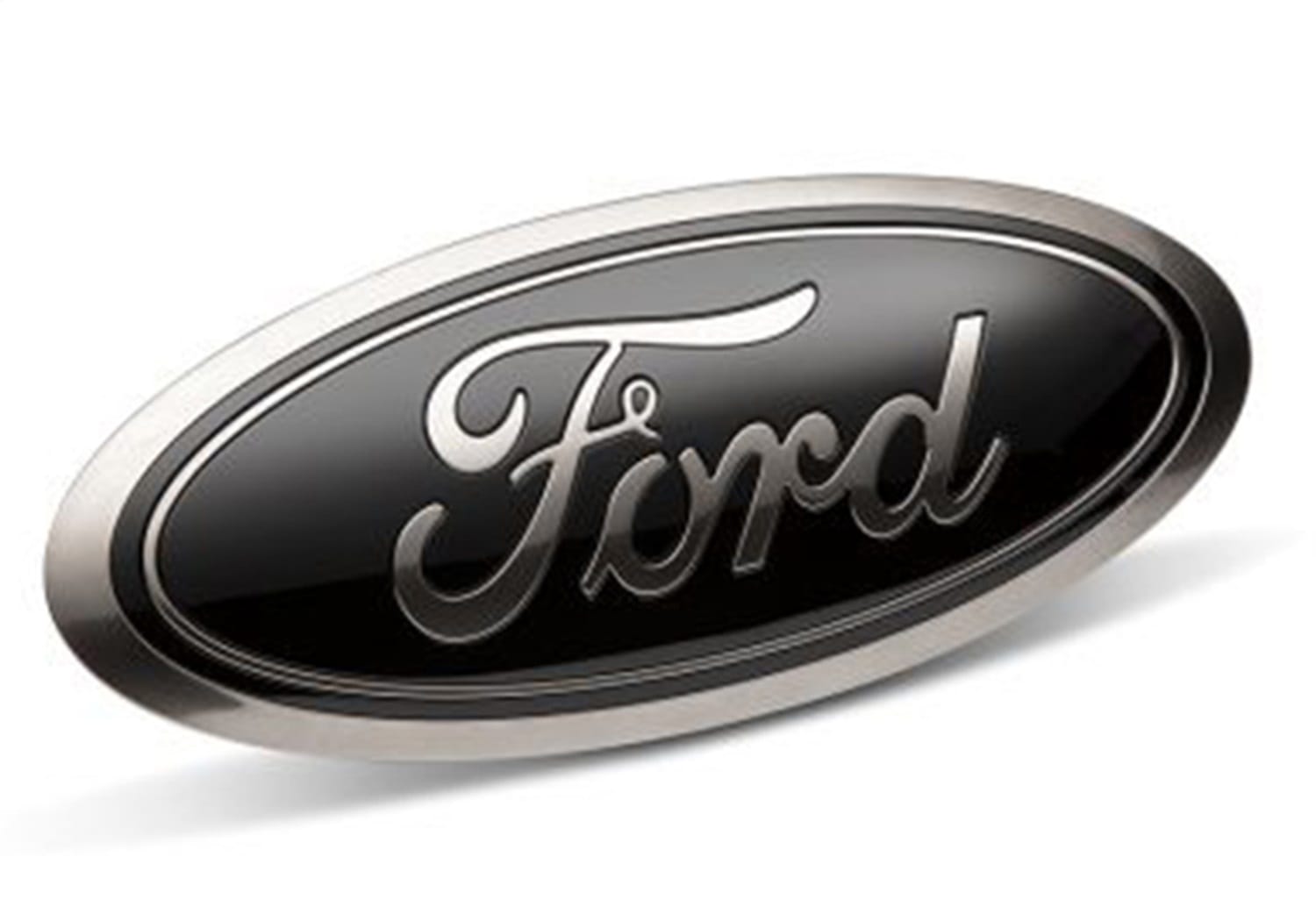 Ford Performance Ford Performance M-1447-SDC Emblem