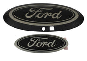 Ford Performance Ford Performance M-1447-SDC Emblem