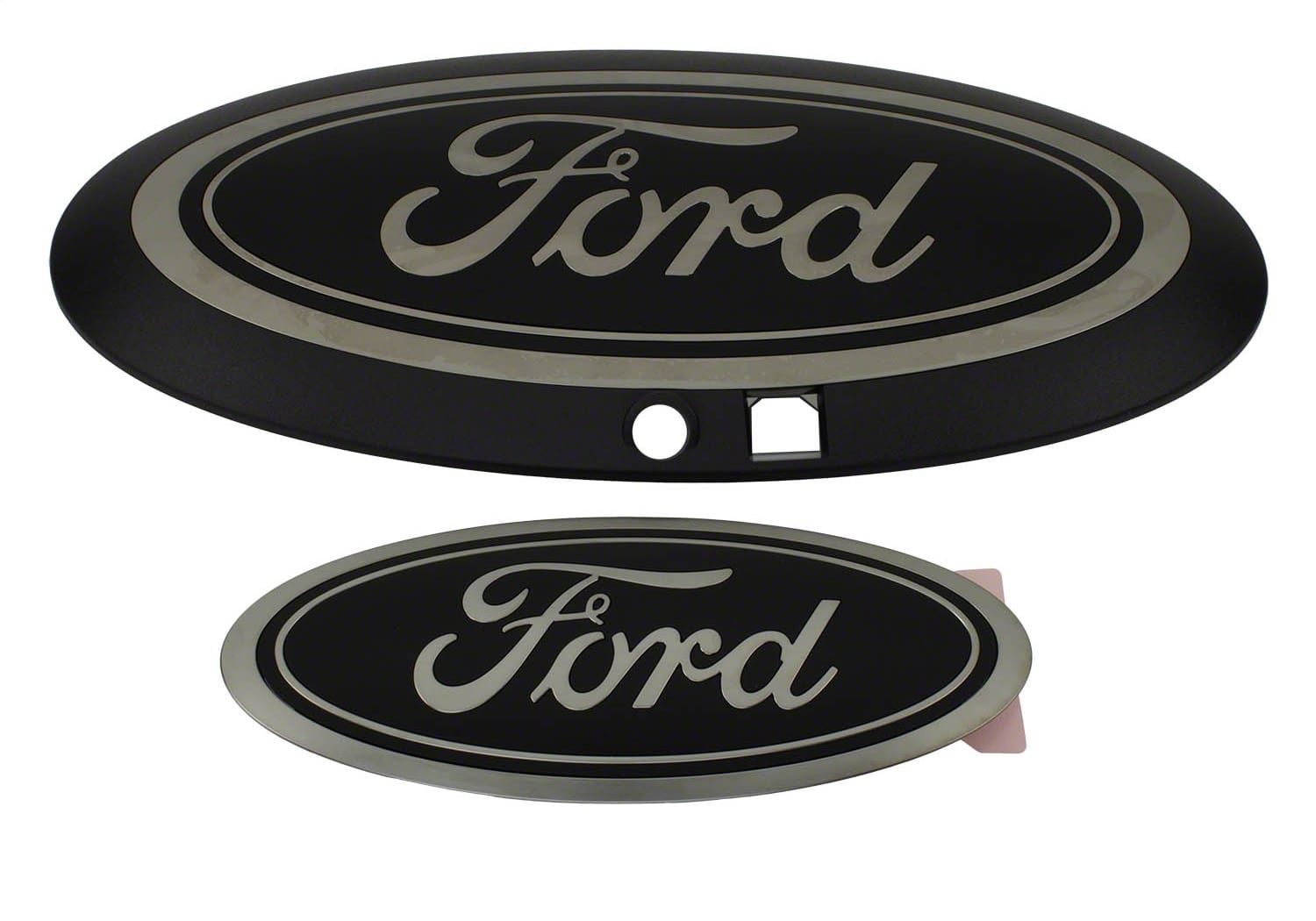 Ford Performance Ford Performance M-1447-SDC Emblem