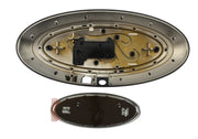 Ford Performance Ford Performance M-1447-SDC Emblem