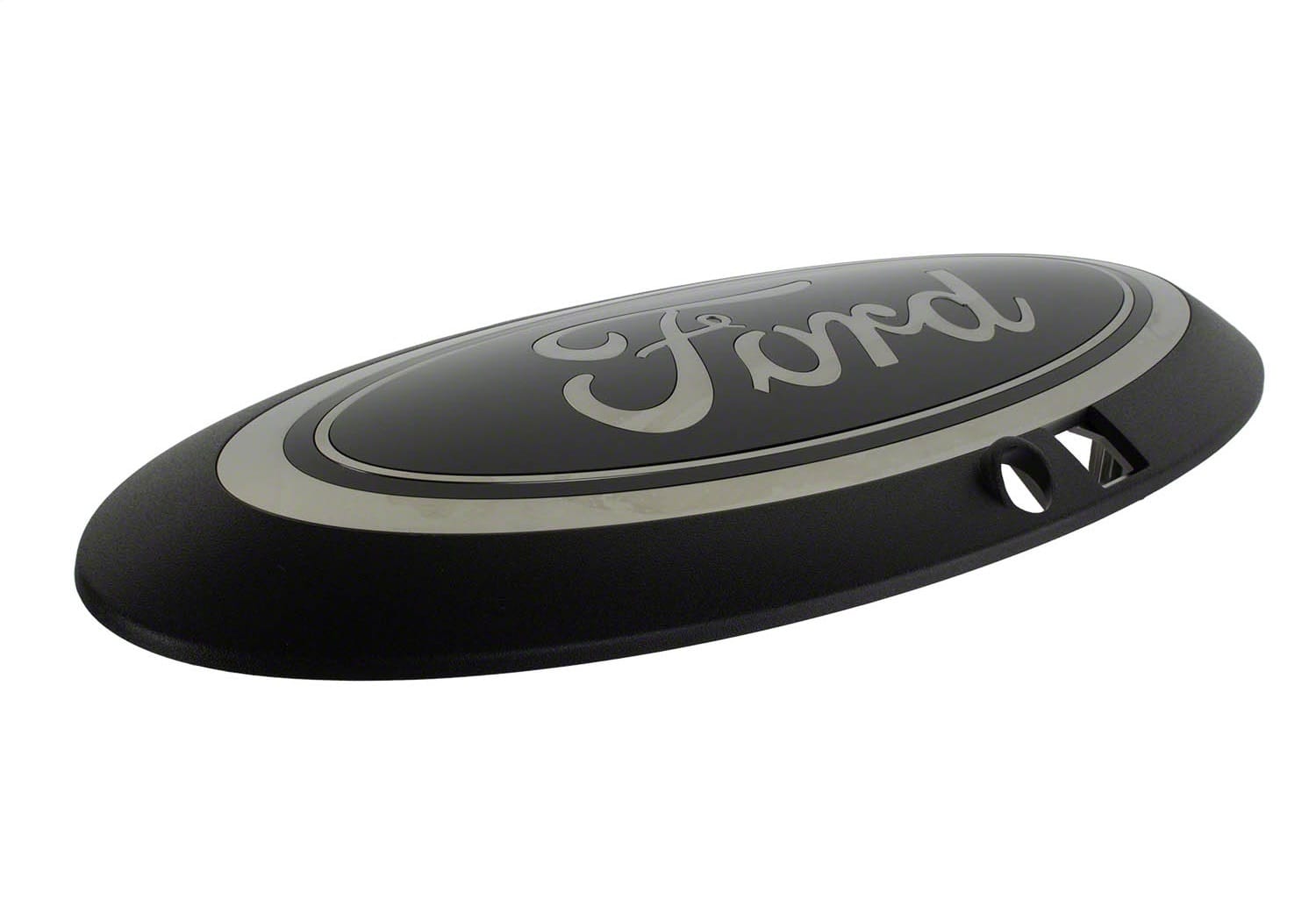 Ford Performance Ford Performance M-1447-SDC Emblem
