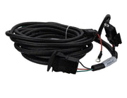 Ford Performance Ford Performance M-14489-BR Differential Lock Wiring Harness