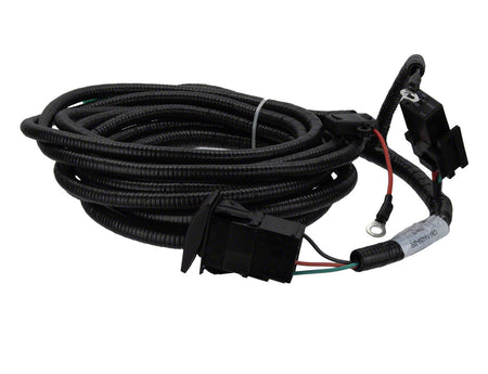 Ford Performance M-14489-BR - Differential Lock Wiring Harness