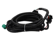 Ford Performance Ford Performance M-14489-BR Differential Lock Wiring Harness