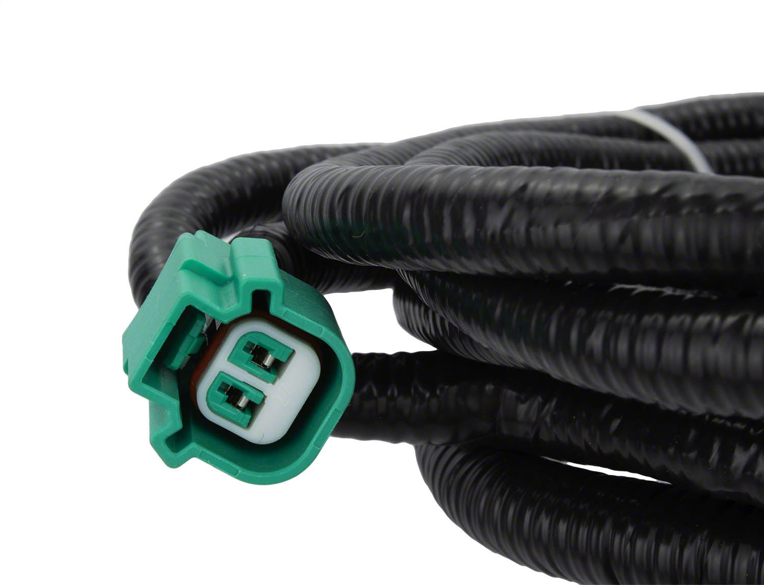 Ford Performance M-14489-BR - Differential Lock Wiring Harness