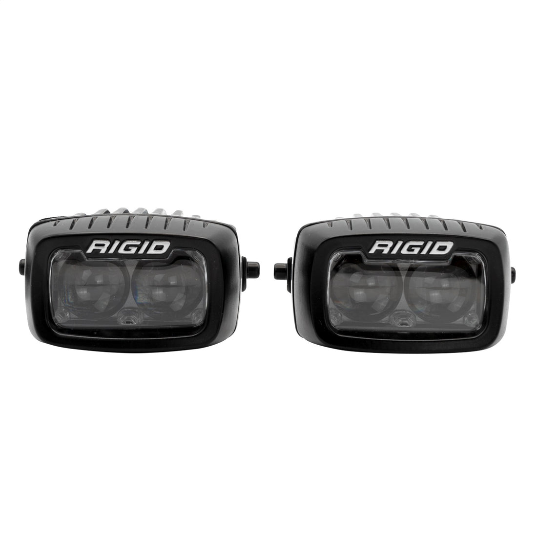 Ford Performance Ford Performance M-15200-RDL Driving Light