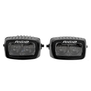 Ford Performance Ford Performance M-15200-RDL Driving Light