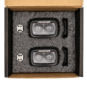 Ford Performance Ford Performance M-15200-RDL Driving Light