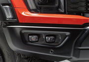 Ford Performance Ford Performance M-15200-RDL Driving Light