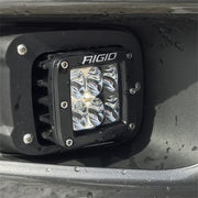 Ford Performance Ford Performance M-15200-RFOG Fog Light Assembly