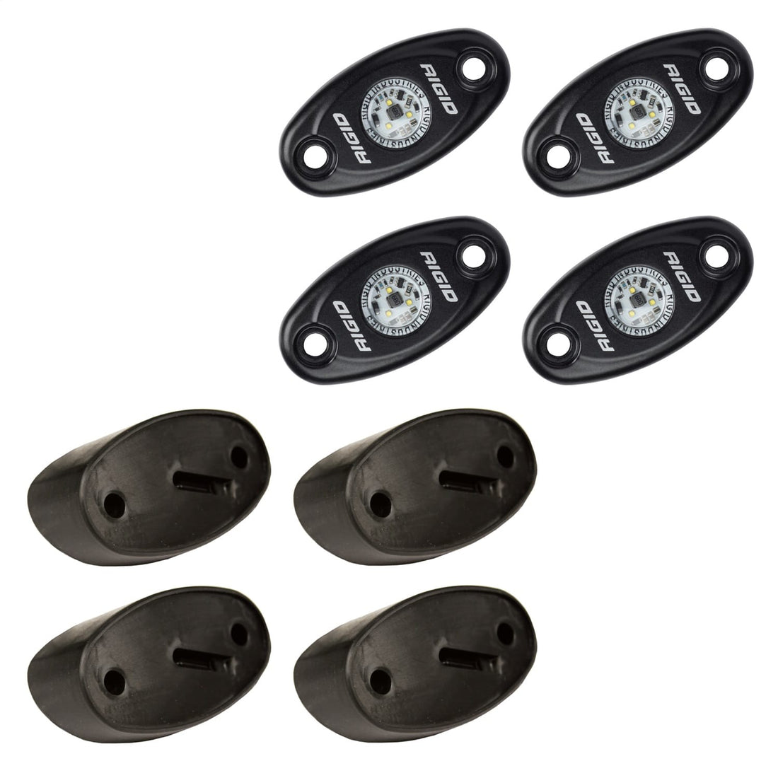 Ford Performance Ford Performance M-15200-RUN Underbody Light Kit